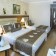 Grand Hilarium Hotel